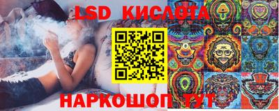 mix Кулебаки