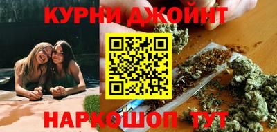 винт Кунгур