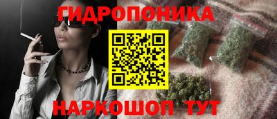 mix Кулебаки