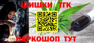 mix Кулебаки