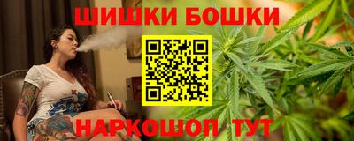 mix Кулебаки