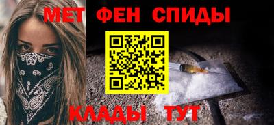 mix Кулебаки