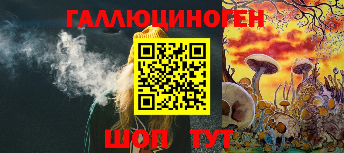 Галлюциногенные грибы мицелий  Псилоцибиновые грибы прущие грибы  Вход с VPN  Долгопрудный 